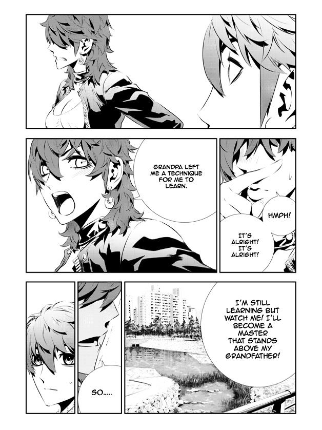 Page 6 of Chapter 200