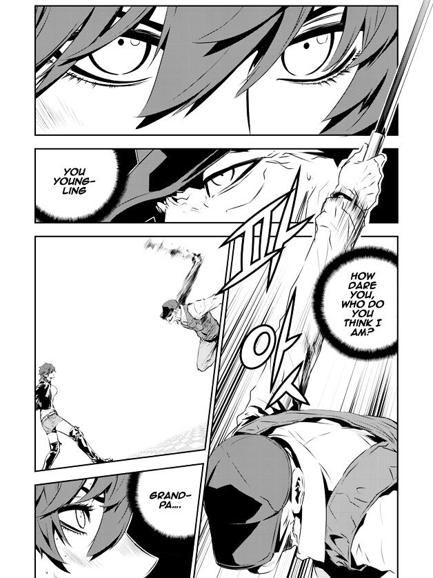 Page 20 of Chapter 200