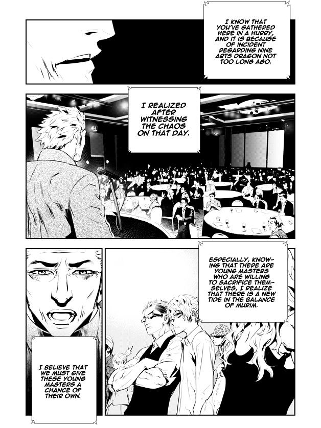 Page 30 of Chapter 200