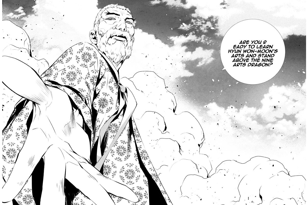 Page 37 of Chapter 200