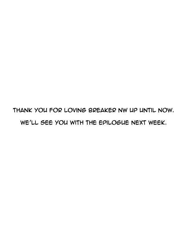 Page 38 of Chapter 200