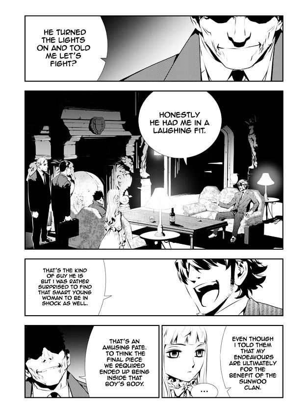 Page 6 of Chapter 200.1