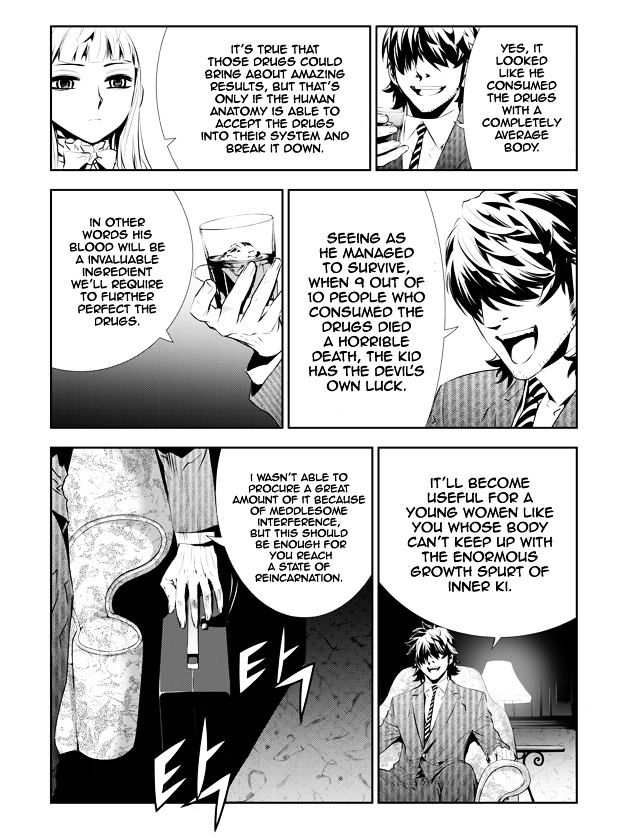 Page 7 of Chapter 200.1