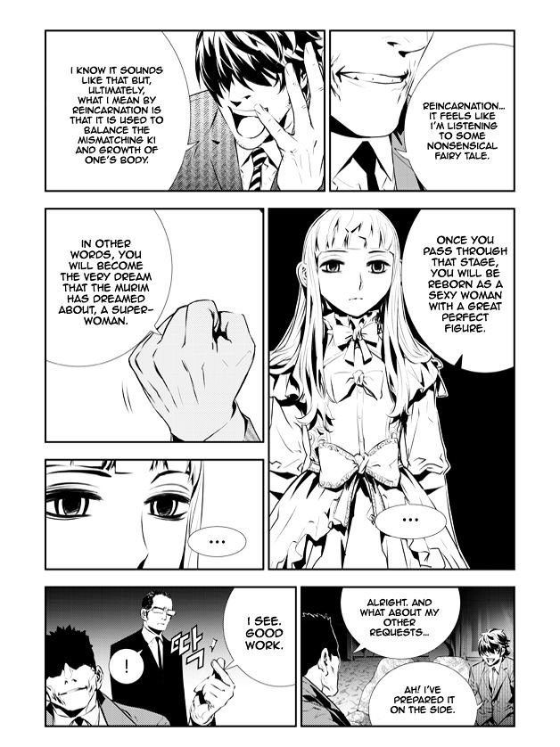 Page 8 of Chapter 200.1