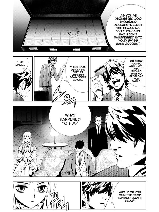 Page 9 of Chapter 200.1