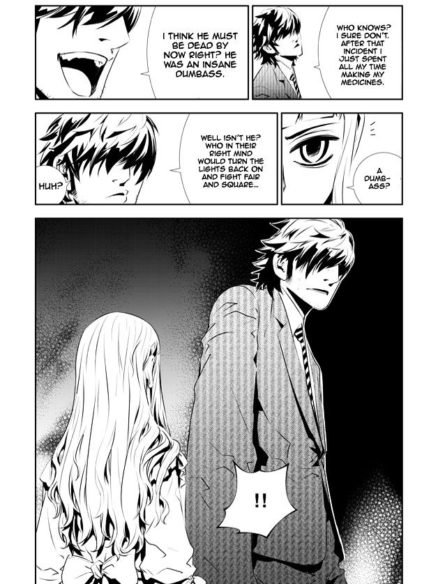 Page 10 of Chapter 200.1