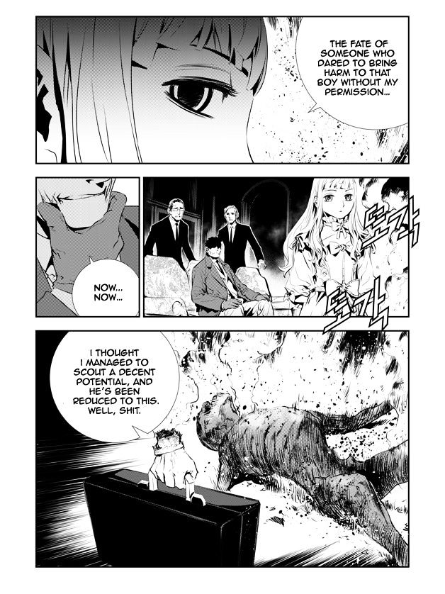 Page 13 of Chapter 200.1