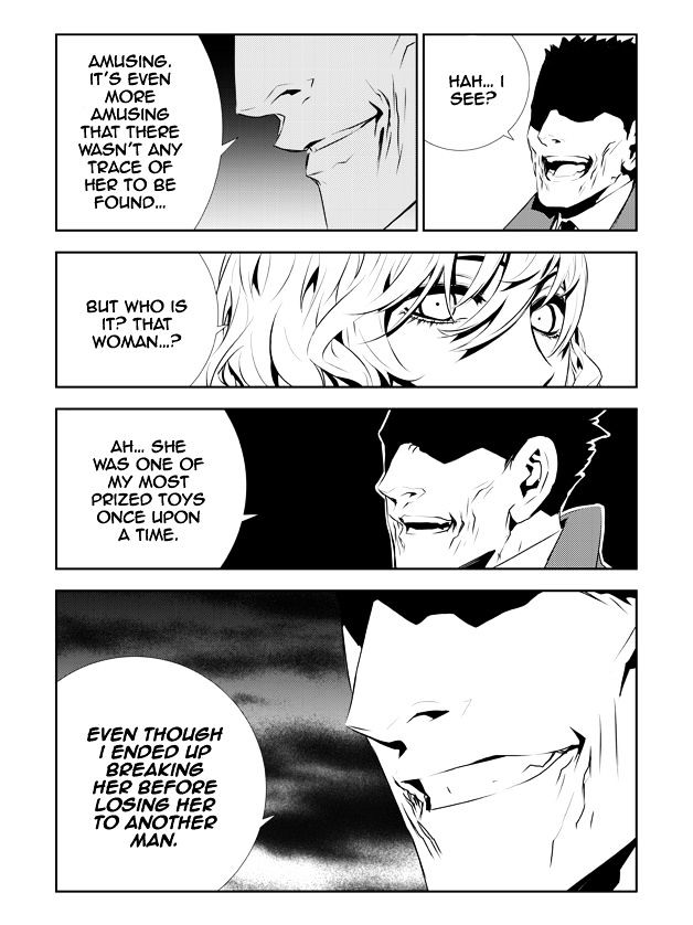 Page 15 of Chapter 200.1