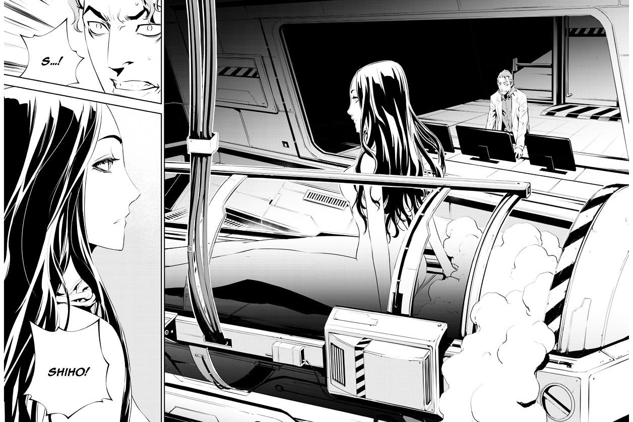 Page 18 of Chapter 200.1