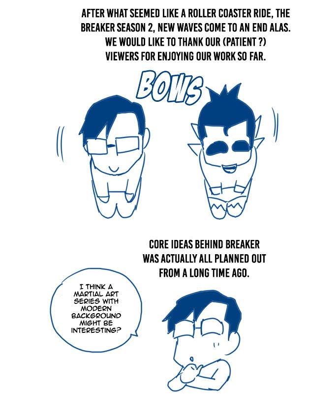 Page 2 of Chapter 201.5