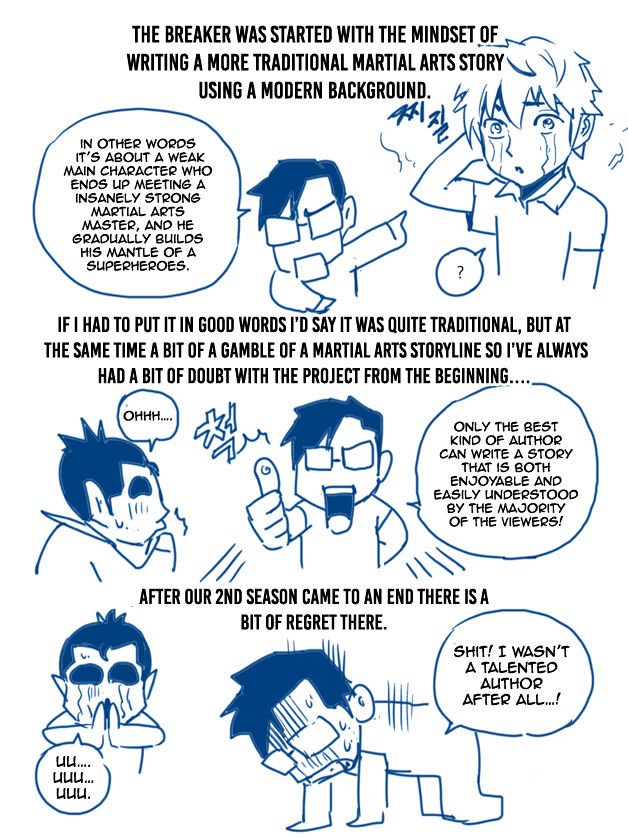 Page 6 of Chapter 201.5