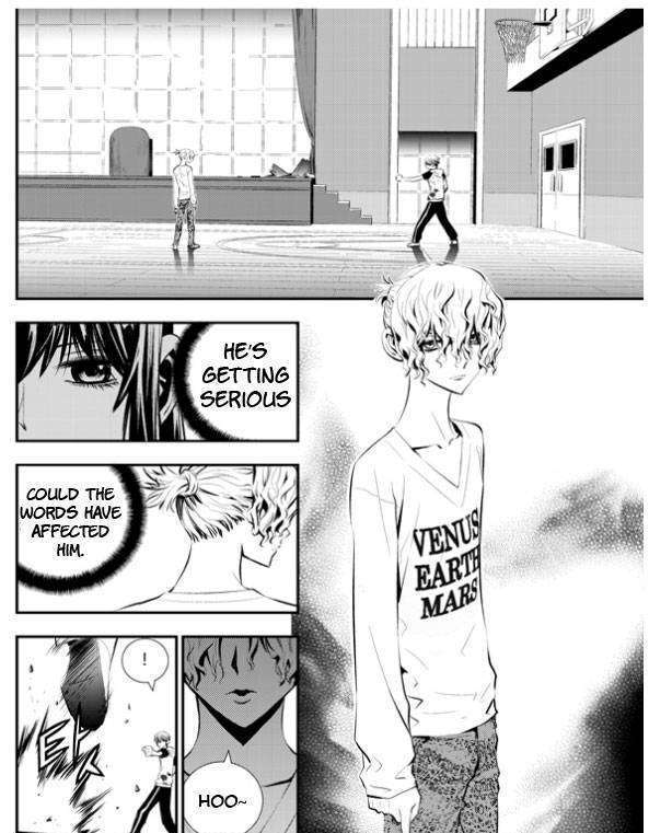 Page 2 of Chapter 21