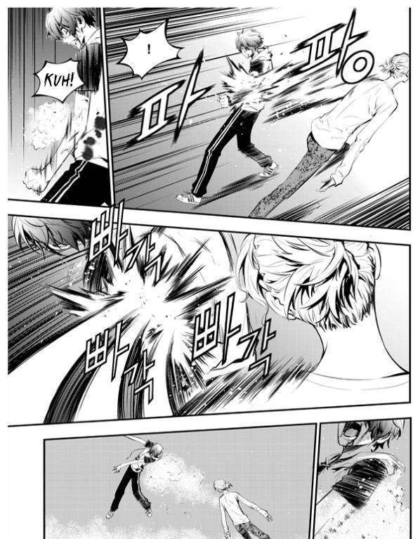 Page 3 of Chapter 21