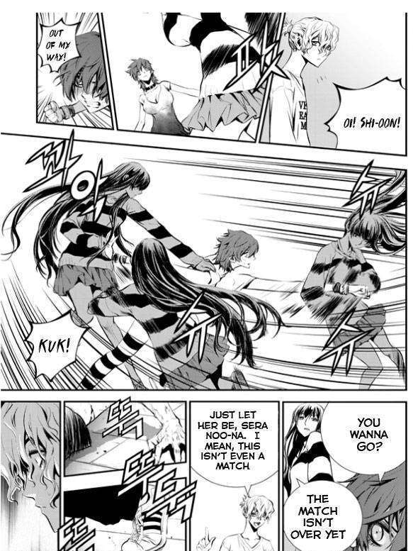 Page 6 of Chapter 21