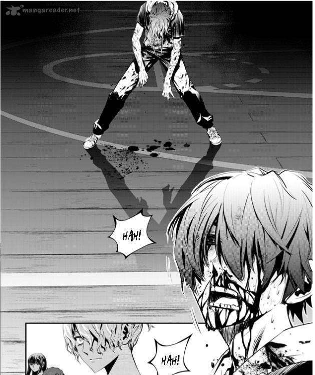 Page 7 of Chapter 21