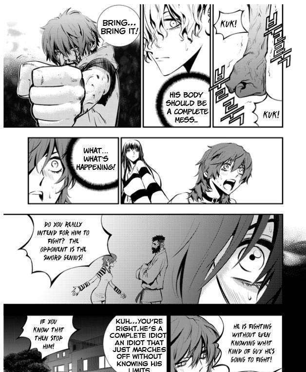 Page 8 of Chapter 21