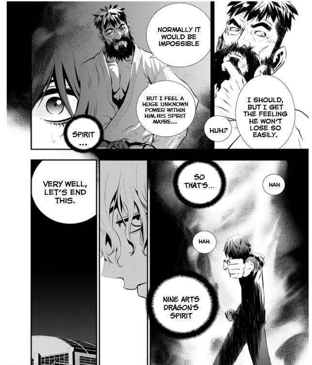 Page 9 of Chapter 21