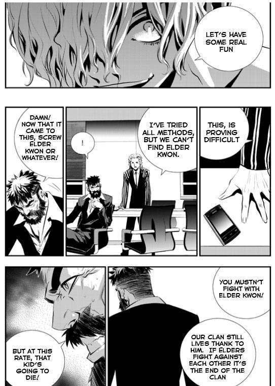 Page 10 of Chapter 21