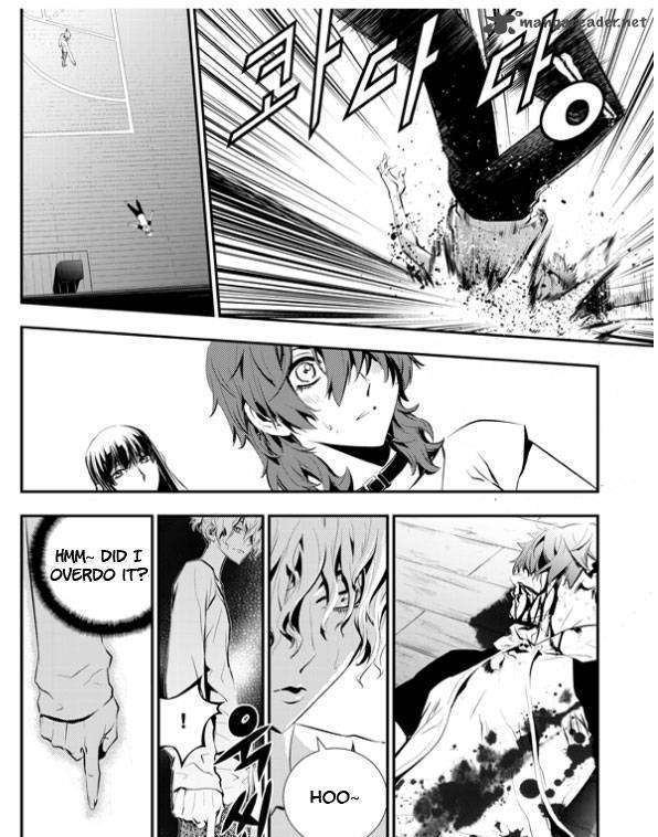 Page 11 of Chapter 21