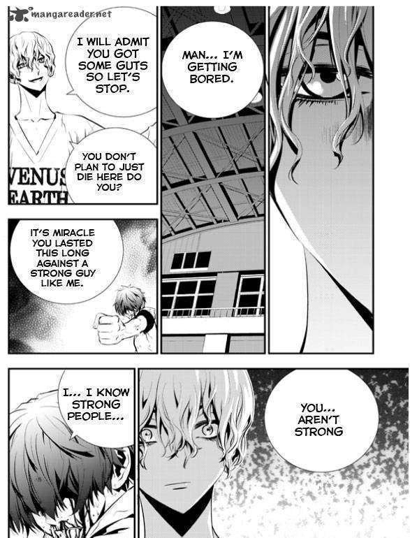 Page 12 of Chapter 21