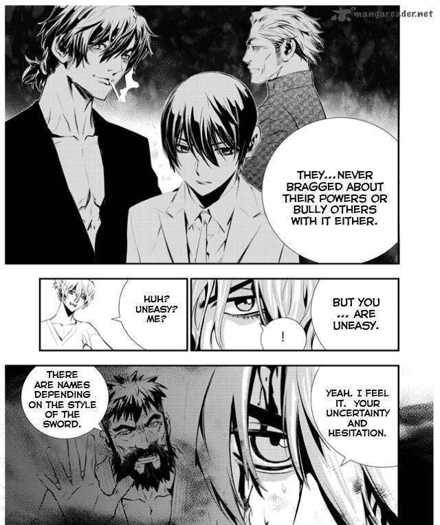 Page 13 of Chapter 21