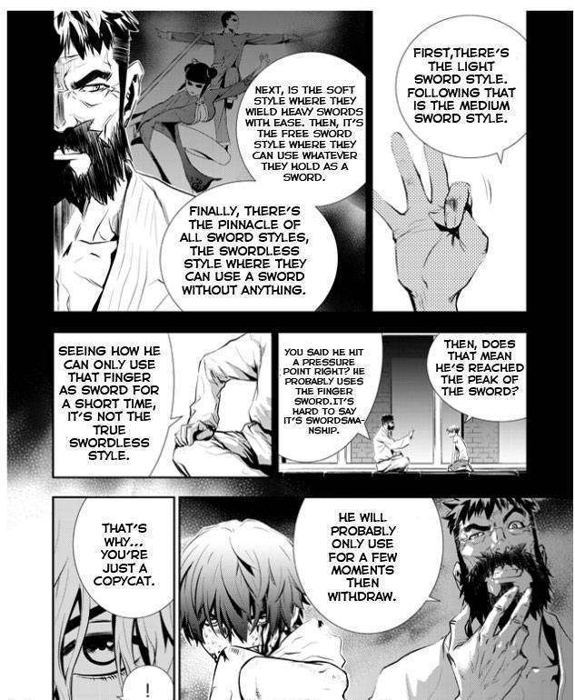 Page 14 of Chapter 21