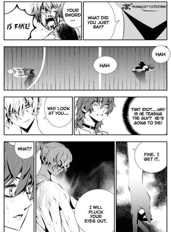 Page 15 of Chapter 21