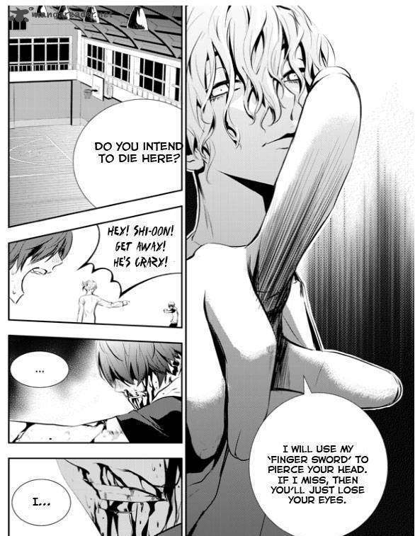 Page 16 of Chapter 21
