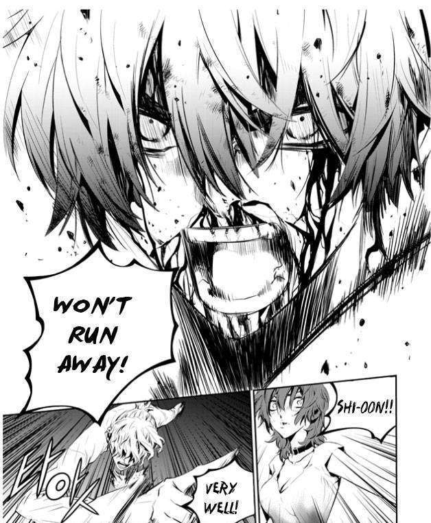 Page 17 of Chapter 21
