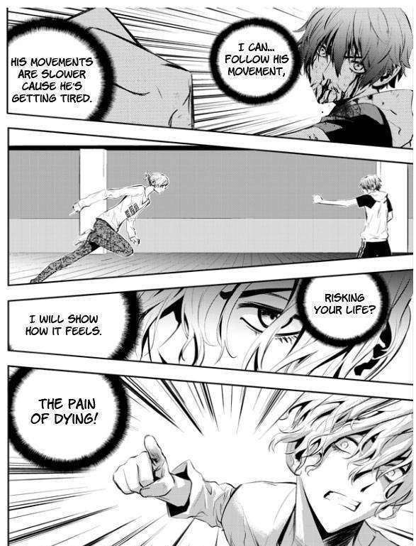 Page 18 of Chapter 21