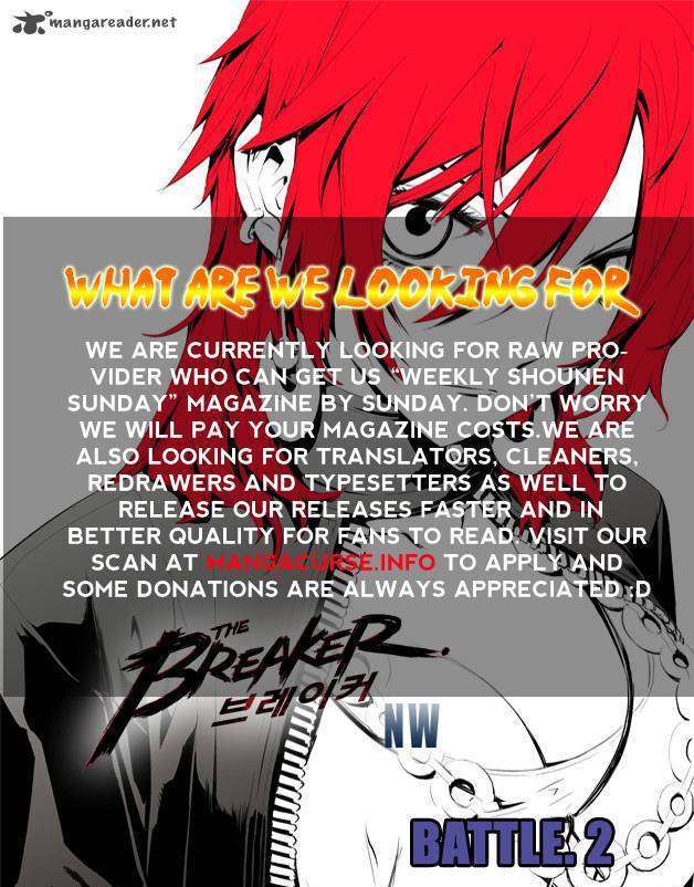 Page 20 of Chapter 21