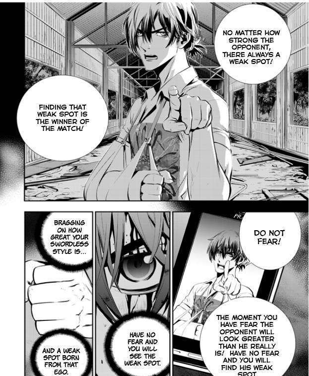 Page 5 of Chapter 22