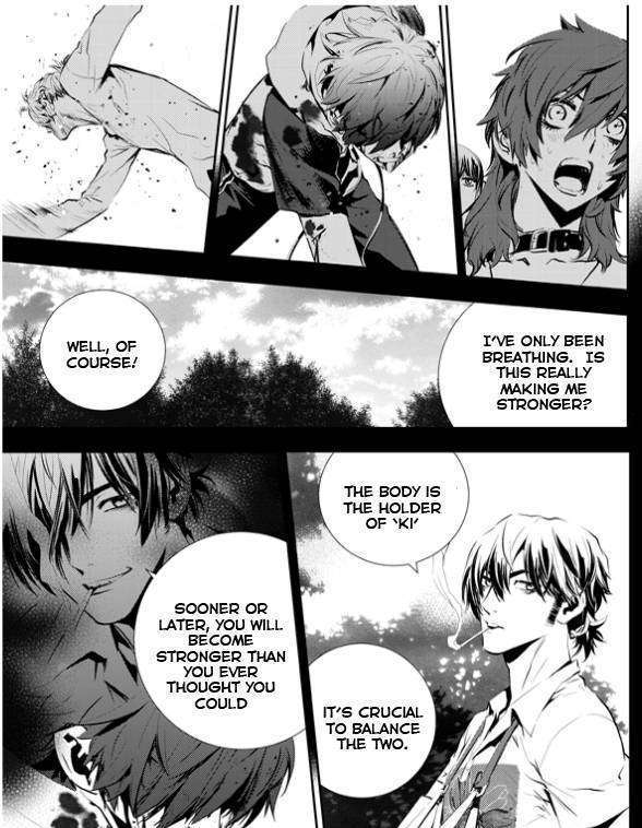 Page 9 of Chapter 22