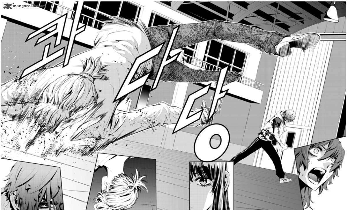 Page 10 of Chapter 22