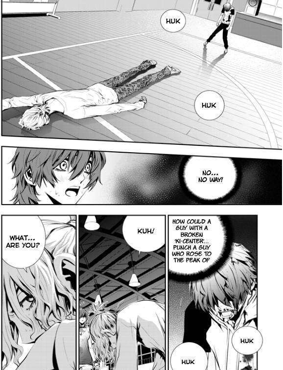 Page 11 of Chapter 22