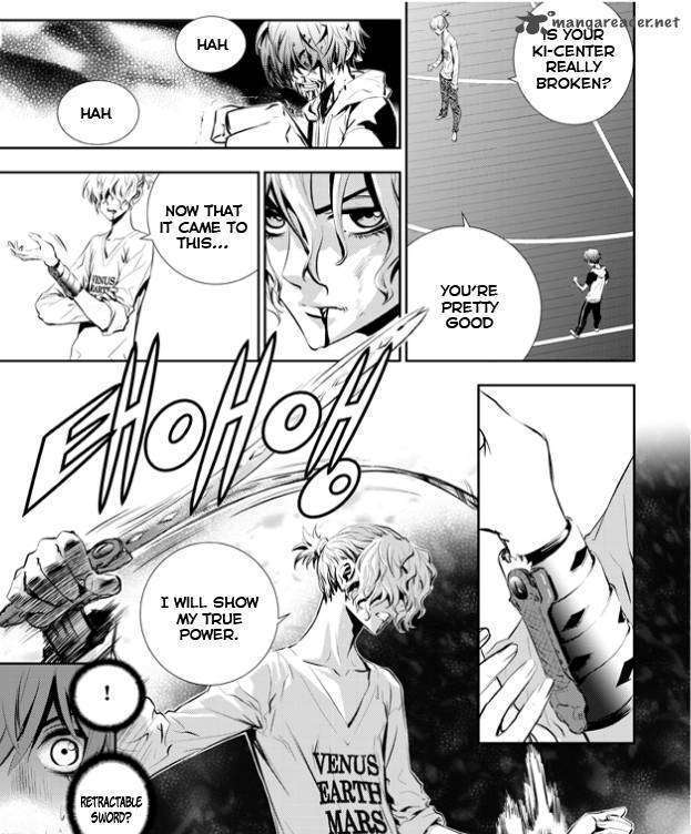 Page 12 of Chapter 22