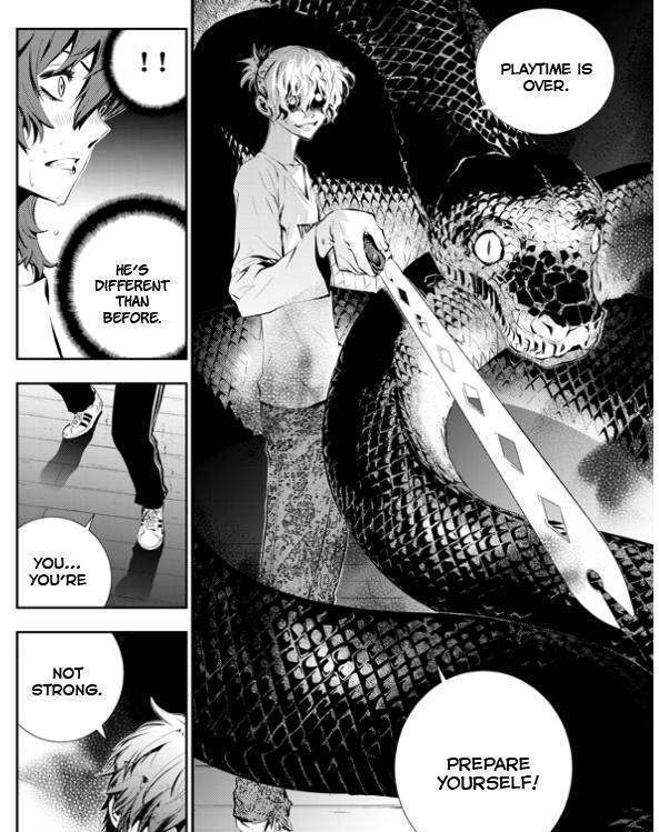 Page 13 of Chapter 22