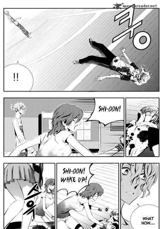 Page 14 of Chapter 22