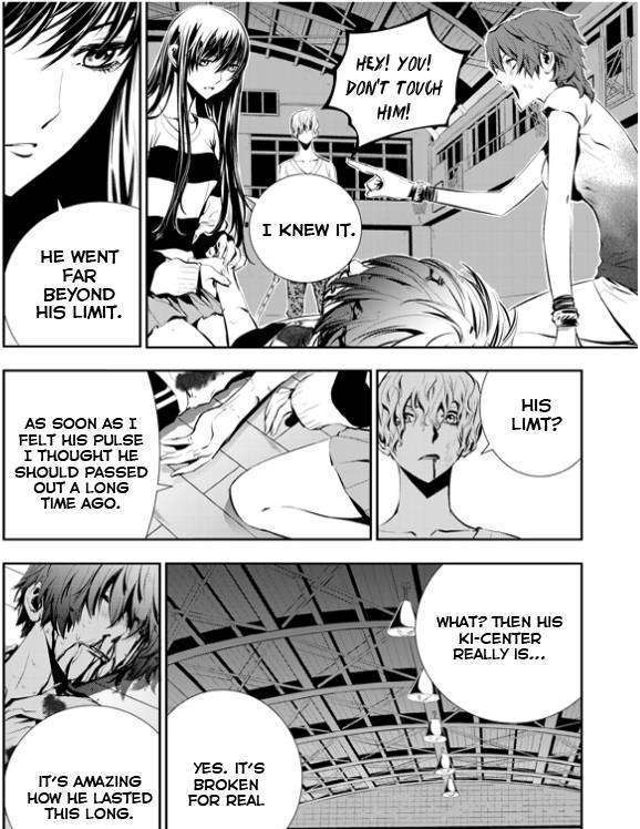 Page 15 of Chapter 22