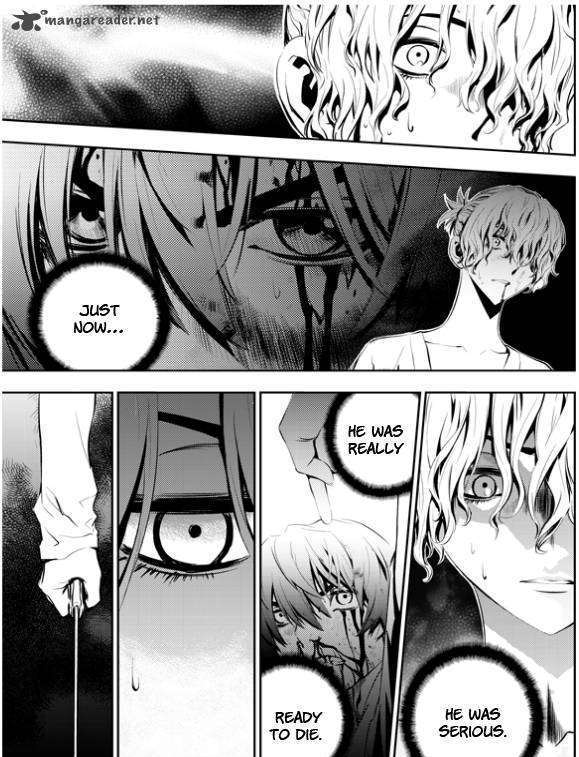 Page 16 of Chapter 22