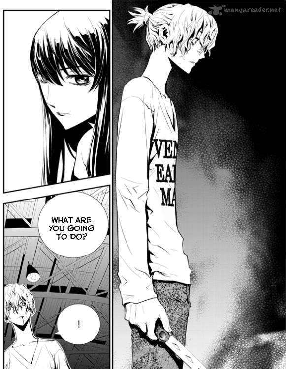 Page 17 of Chapter 22