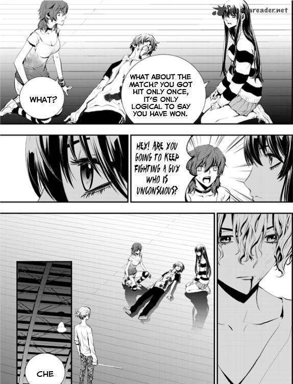 Page 18 of Chapter 22