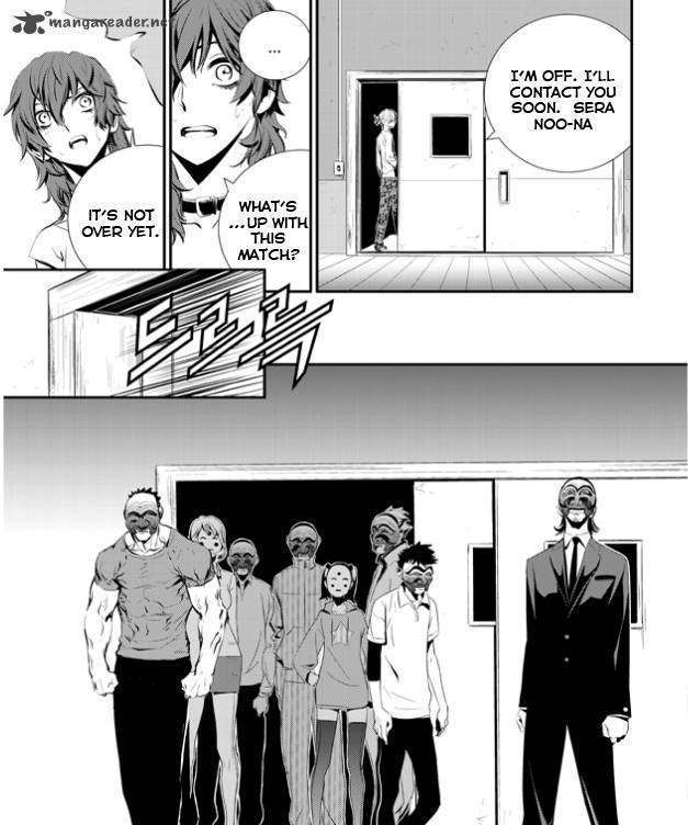 Page 20 of Chapter 22