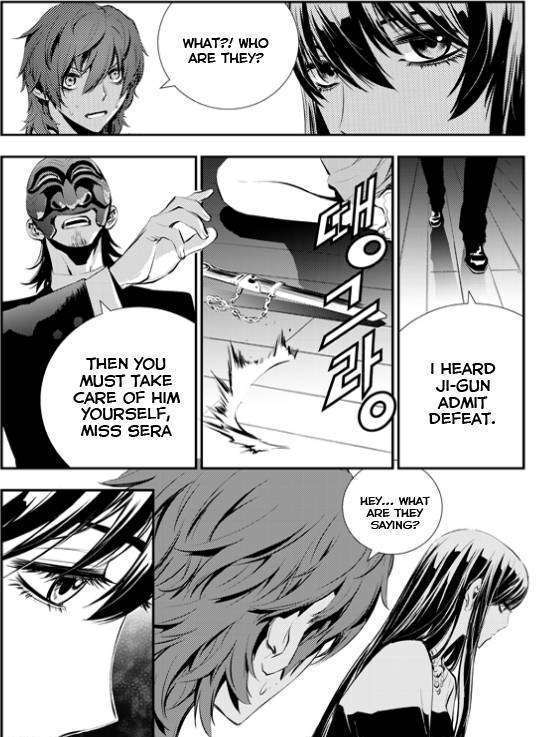 Page 21 of Chapter 22
