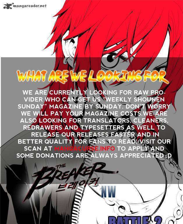 Page 22 of Chapter 22