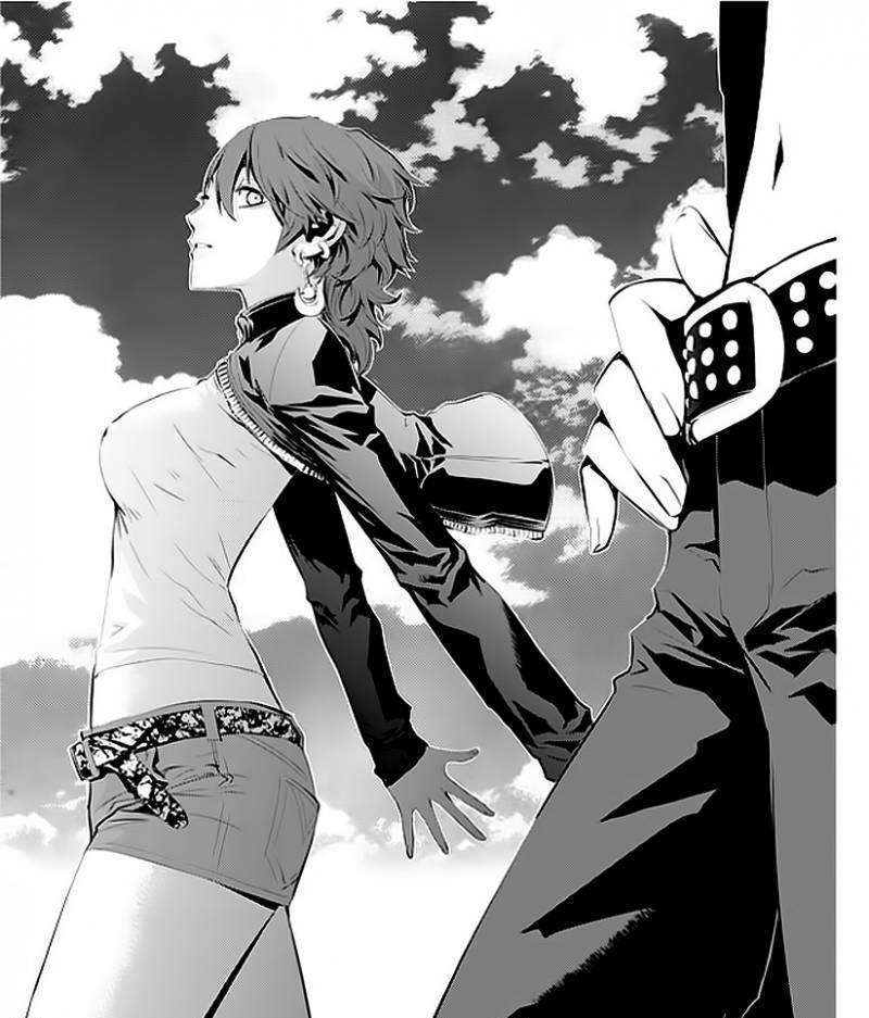 Page 2 of Chapter 23