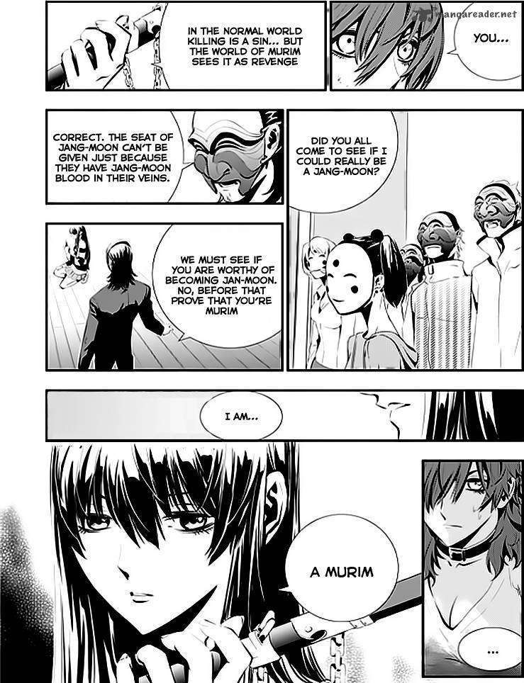 Page 4 of Chapter 23