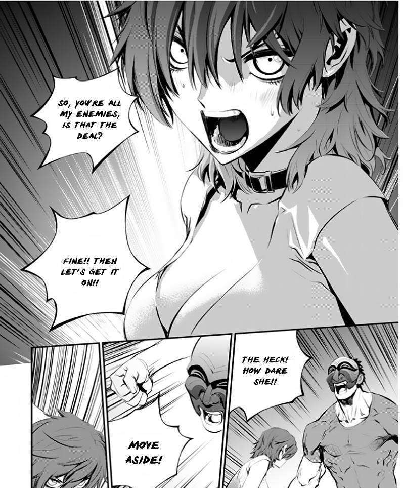 Page 6 of Chapter 23