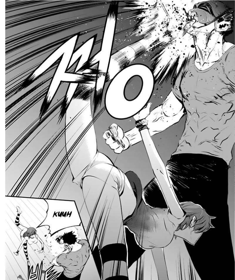 Page 7 of Chapter 23