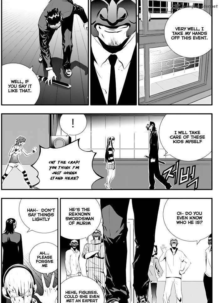 Page 11 of Chapter 23